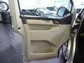 Volkswagen T6 Transporter Lang 4Motion DSG LED Navi Cam AHK Silber - thumbnail 25