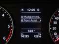 Volkswagen T6 Transporter Lang 4Motion DSG LED Navi Cam AHK Silber - thumbnail 17