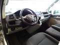 Volkswagen T6 Transporter Lang 4Motion DSG LED Navi Cam AHK Silber - thumbnail 24