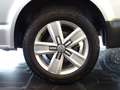 Volkswagen T6 Transporter Lang 4Motion DSG LED Navi Cam AHK Silber - thumbnail 29