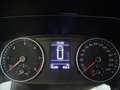 Volkswagen T6 Transporter Lang 4Motion DSG LED Navi Cam AHK Silber - thumbnail 15
