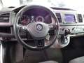 Volkswagen T6 Transporter Lang 4Motion DSG LED Navi Cam AHK Silber - thumbnail 22