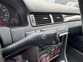 Audi A6 Limousine 2.4 5V Advance, '01, aut., 131000 km, ni Gris - thumbnail 13