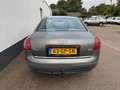 Audi A6 Limousine 2.4 5V Advance, '01, aut., 131000 km, ni Gris - thumbnail 19