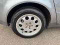 Audi A6 Limousine 2.4 5V Advance, '01, aut., 131000 km, ni Gris - thumbnail 2