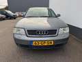 Audi A6 Limousine 2.4 5V Advance, '01, aut., 131000 km, ni Gris - thumbnail 18