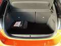 Opel Corsa-e GS Line Panorama LED Klimaautom SHZ LHZ Kamera Orange - thumbnail 8