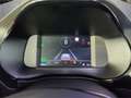 Opel Corsa-e GS Line Panorama LED Klimaautom SHZ LHZ Kamera Orange - thumbnail 12