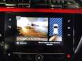 Opel Corsa-e GS Line Panorama LED Klimaautom SHZ LHZ Kamera Orange - thumbnail 17