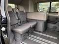 Volkswagen T7 California 2.0 TDI DSG Ocean Zwart - thumbnail 14