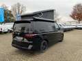 Volkswagen T7 California 2.0 TDI DSG Ocean Zwart - thumbnail 15