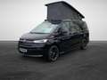 Volkswagen T7 California 2.0 TDI DSG Ocean Zwart - thumbnail 2