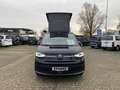 Volkswagen T7 California 2.0 TDI DSG Ocean Zwart - thumbnail 17