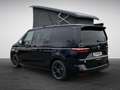 Volkswagen T7 California 2.0 TDI DSG Ocean Zwart - thumbnail 4