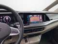 Volkswagen T7 California 2.0 TDI DSG Ocean Zwart - thumbnail 10
