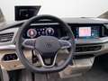 Volkswagen T7 California 2.0 TDI DSG Ocean Zwart - thumbnail 9