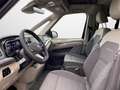 Volkswagen T7 California 2.0 TDI DSG Ocean Zwart - thumbnail 7
