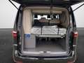 Volkswagen T7 California 2.0 TDI DSG Ocean Zwart - thumbnail 12