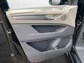 Volkswagen T7 California 2.0 TDI DSG Ocean Zwart - thumbnail 6