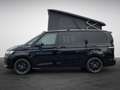 Volkswagen T7 California 2.0 TDI DSG Ocean Zwart - thumbnail 3