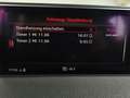 Audi SQ7 -Sport Edition Plus,Nachtsicht,Sthzg,Matrix,Alarm Blanco - thumbnail 21