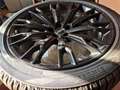 Audi SQ7 -Sport Edition Plus,Nachtsicht,Sthzg,Matrix,Alarm Blanco - thumbnail 42