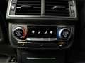 Audi SQ7 -Sport Edition Plus,Nachtsicht,Sthzg,Matrix,Alarm Blanco - thumbnail 28