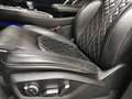 Audi SQ7 -Sport Edition Plus,Nachtsicht,Sthzg,Matrix,Alarm Blanco - thumbnail 10