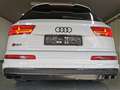 Audi SQ7 -Sport Edition Plus,Nachtsicht,Sthzg,Matrix,Alarm Blanco - thumbnail 30