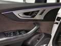 Audi SQ7 -Sport Edition Plus,Nachtsicht,Sthzg,Matrix,Alarm Blanco - thumbnail 7