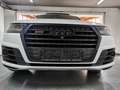 Audi SQ7 -Sport Edition Plus,Nachtsicht,Sthzg,Matrix,Alarm Blanco - thumbnail 6