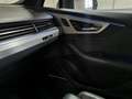 Audi SQ7 -Sport Edition Plus,Nachtsicht,Sthzg,Matrix,Alarm Blanco - thumbnail 23