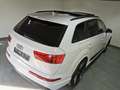 Audi SQ7 -Sport Edition Plus,Nachtsicht,Sthzg,Matrix,Alarm Blanco - thumbnail 34