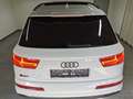 Audi SQ7 -Sport Edition Plus,Nachtsicht,Sthzg,Matrix,Alarm Blanco - thumbnail 31