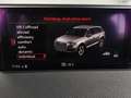 Audi SQ7 -Sport Edition Plus,Nachtsicht,Sthzg,Matrix,Alarm Blanco - thumbnail 20