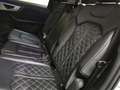 Audi SQ7 -Sport Edition Plus,Nachtsicht,Sthzg,Matrix,Alarm Blanco - thumbnail 26