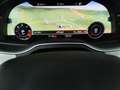 Audi SQ7 -Sport Edition Plus,Nachtsicht,Sthzg,Matrix,Alarm Blanco - thumbnail 15