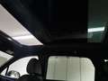 Audi SQ7 -Sport Edition Plus,Nachtsicht,Sthzg,Matrix,Alarm Blanco - thumbnail 27