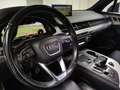 Audi SQ7 -Sport Edition Plus,Nachtsicht,Sthzg,Matrix,Alarm Blanco - thumbnail 13