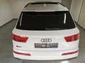 Audi SQ7 -Sport Edition Plus,Nachtsicht,Sthzg,Matrix,Alarm Blanco - thumbnail 39
