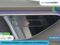 Mercedes-Benz C 220 220d 9G-Tronic Plateado - thumbnail 19