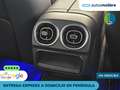 Mercedes-Benz C 220 220d 9G-Tronic Plateado - thumbnail 40