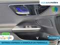 Mercedes-Benz C 220 220d 9G-Tronic Plateado - thumbnail 41
