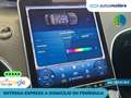 Mercedes-Benz C 220 220d 9G-Tronic Plateado - thumbnail 32