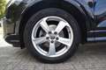 Audi Q2 30 TFSI Sport S line Edition / Parkeersensoren / L Zwart - thumbnail 10