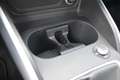 Audi Q2 30 TFSI Sport S line Edition / Parkeersensoren / L Zwart - thumbnail 33