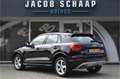 Audi Q2 30 TFSI Sport S line Edition / Parkeersensoren / L Zwart - thumbnail 12