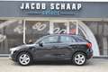 Audi Q2 30 TFSI Sport S line Edition / Parkeersensoren / L Zwart - thumbnail 45
