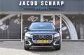 Audi Q2 30 TFSI Sport S line Edition / Parkeersensoren / L Zwart - thumbnail 2