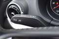 Audi Q2 30 TFSI Sport S line Edition / Parkeersensoren / L Zwart - thumbnail 20